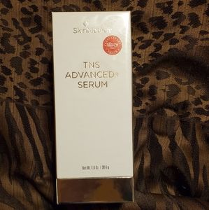 TNS Advanced + Serum